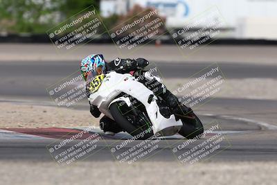 media/Apr-12-2025-CRA (Sat) [[f57db7448a]]/Qualifying/Qualifying 1/